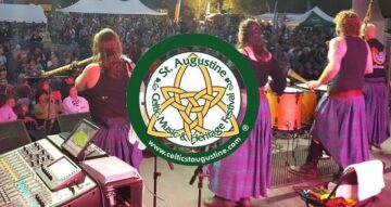 St.-Augustine-Celtic-Music-Heritage-Festival