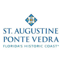 st-augustine-historic-coast