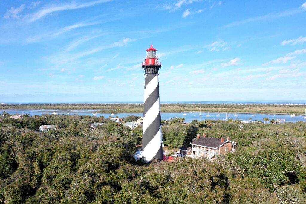 Top 10 Things To Do Near Pier Point South Condos